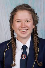 Congratulations to all 44 of our matric students of 2017 for completing  Grade 12 with university passes! We had an outstanding 112 distinctions  overall, with approximately 2.5 distinctions per student. 7 of