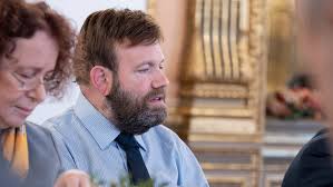 Understanding the US today