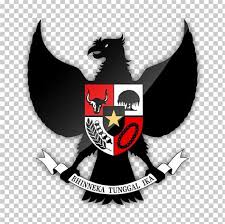 We hope you enjoy our growing collection of hd images to use as a background or home screen for your smartphone or computer. Gullargoulart Background Loreng Pemuda Pancasila Wallpaper Pancasila Wallpapers Wallpaper Cave 1680 X 1050 Jpeg 212kb