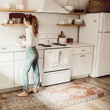 shelving kitchen decor modern