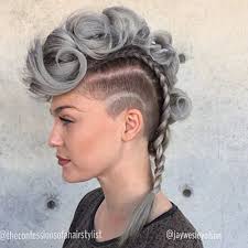 Melissa Sigmon (thattattdchic82)