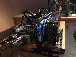 Bitcoin mining software is equally as important. Biggest Bitcoin Mark Litecoin Gpu Mining Reddit Poieofola Costruzioni Teatrali
