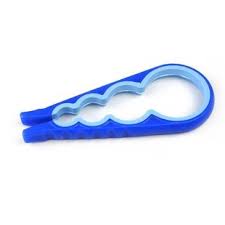 Image result for jar opener faucet gripper