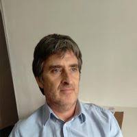 En 2024 se quemaron casi 70.000 hectáreas de bosque nativo en Córdoba, más  del triple de la superficie de CABA