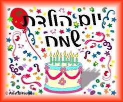 Pin On Birthday Greetings