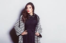 We did not find results for: Alfajr News