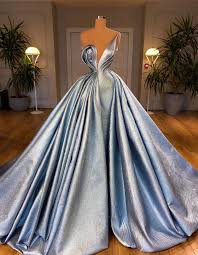Pin By Lois Johnson On Art Gowns Dresses Ball Dresses