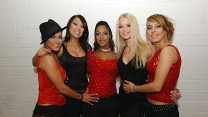 Afterwards, the band teamed up with popstars successors overground and preluders to tour throughout several german cities again. Welche War Die Beliebteste Popstars Band Aller Zeiten Promiflash De