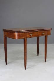 See more ideas about furniture, antiques, style. Edwardian Sheraton Style Tea Table Kernow Furniture