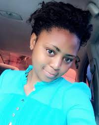 Regina Daniels Phone Number: Contact Telephone No Of Nigerian Actress Who  Recently Marked 16th Birthday