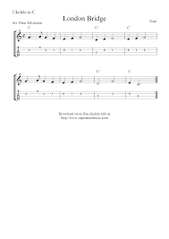 Pin By Carol G On Music Ukulele Tabs Ukulele Ukulele Songs