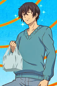 Is Doukyonin Wa Hiza Worth Your Time Anime Shelter Cutest Cats Ever Anime Comedy Anime