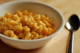 Pin On Food