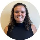 Kerry Raymond, OT, Windham, NH