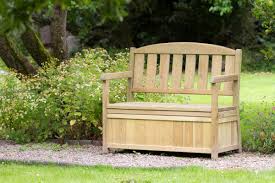 We did not find results for: Garden Bench With Storage Box Knight Fencing