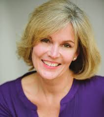 NEWS from THE CENTER