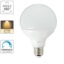 La sélection produits leroy merlin de ce jeudi au meilleur prix ! Pack De 8 Ampoules Led G95 Culot E27 14 8w Cons 100w Eq Lumiere Blanc Chaud Xanlite Store