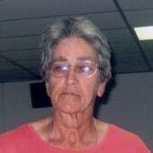 Phyllis Brewington's Instagram, Twitter & Facebook