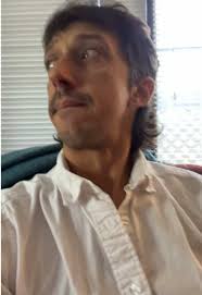 best job I'll (n)ever have #dadsmatter #mrdoubtfire #metoofamilycourt ...