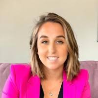 500+ "Jividen" profiles