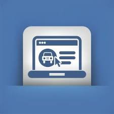 Nada Blue Book Value Of Used Cars Nada Blue Book Nada Guide Nada Car Value Blog Blue Books Book Value Used Cars