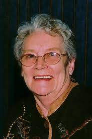 Janice E. Hemby-Wetterhahn