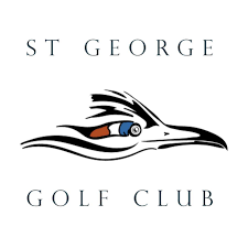 St. George Golf Club | Saint George UT
