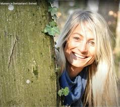 Fire myrdet i villa: Bæstet fra Rupperswill