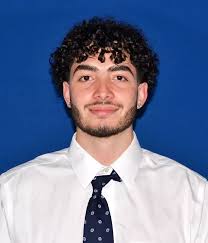 2022-23 Men's Basketball Roster