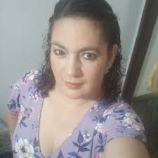 Enseñanzas y predicas Padre Luis Toro