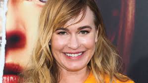 Marguerite Phillips — Interviews