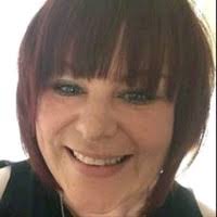 10+ "Victoria Rush" profiles