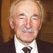 Sawchuk Family Obituaries