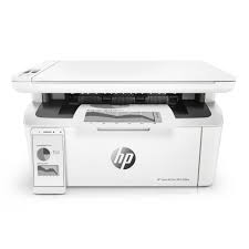 Select download to install the recommended printer software to complete setup. Hp Laserjet Pro Mfp M28w Multifunktionsdrucker Bei Expert Kaufen