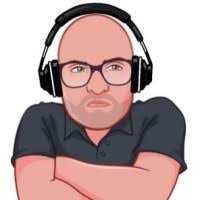 50+ "Steven Folsom" profiles