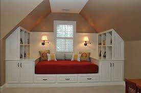 Pin On Cozy Reading Corners