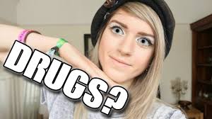 Marina Joyce Is On Drugs (Post-Philip DeFranco Interview) [Opinion]