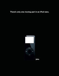 Ipod Magazine Ad Google Search Magazine Ads Print Ads Ads