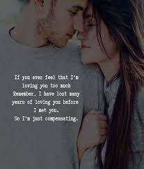 Pin On Quotes