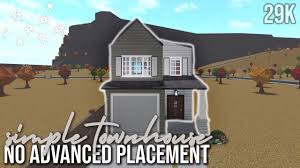 We would like to show you a description here but the site won't allow us. Best Roblox Bloxburg House Ideas 2021 Gamer Tweak