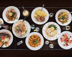 Take a trip into an upgraded, more organized inbox. Bellmawr Food Delivery Takeout Order Online From The Best Restaurants Near You Uber Eats