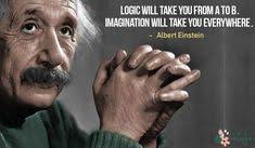 Tarang Gupta (tarangg41)