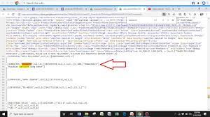Pertanyaannya, gimana sih cara membuat google form kuesioner? Cara Hack Google Form Ujian Hutomo