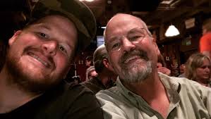 Fundraiser by Mackenzie Bolger : Any Help for The Bolger Family