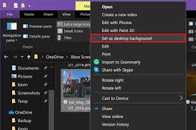 We did not find results for: How To Set A Photo As Your Windows Desktop Wallpaper Digital Trends