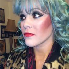 Gillian Robinson (@withahardg) • Instagram photos and videos