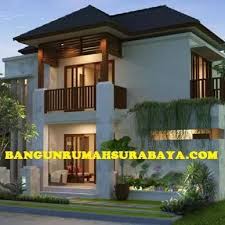 Jasa bangun rumah di gresik mengutamakan kualitas bangunan terbaik,mari bangun rumah menjadi lebih indah dengan.jasa bangun… Jasa Renovasi Rumah Surabaya Posts Facebook