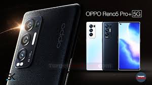 The oppo reno 5g is powered by a snapdragon 855 5g processor. Oppo Reno 5 Pro Plus 5g 2021 Detailed Introduction Youtube