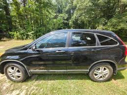 Image result for Crystal Black 2010 CRV