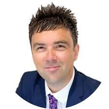 Contact Us: Protection Account Manager